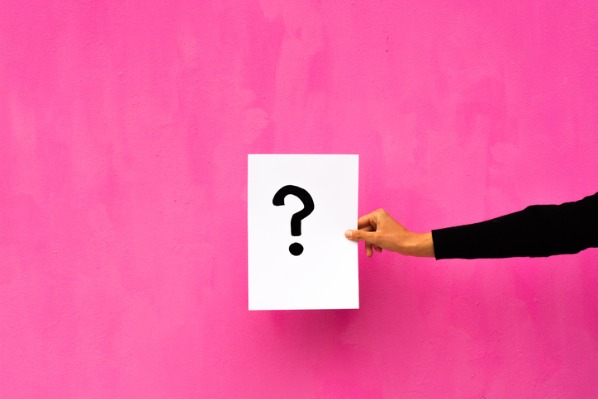 Online-Quiz erstellen: Die 10 besten Tools