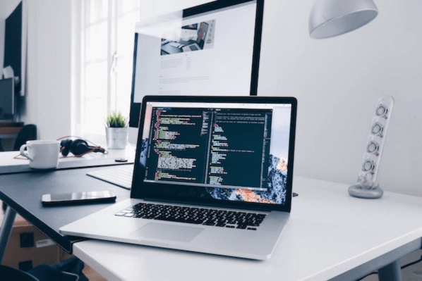 Redirect: Der Unterschied zwischen 301, 302 und 307