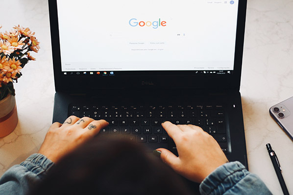 Responsive Search Ads in Google richtig nutzen: So geht’s