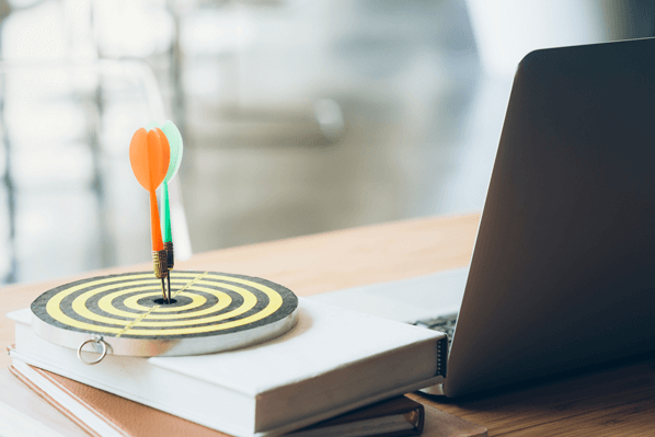 Retargeting: Definition, Funktionsweise und Best Practices