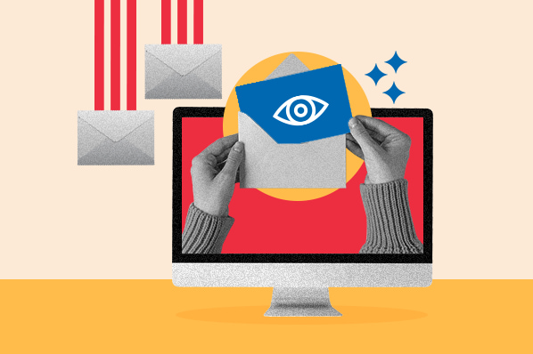 Verkaufs-E-Mail verfassen: Tipps und Vorlagen
