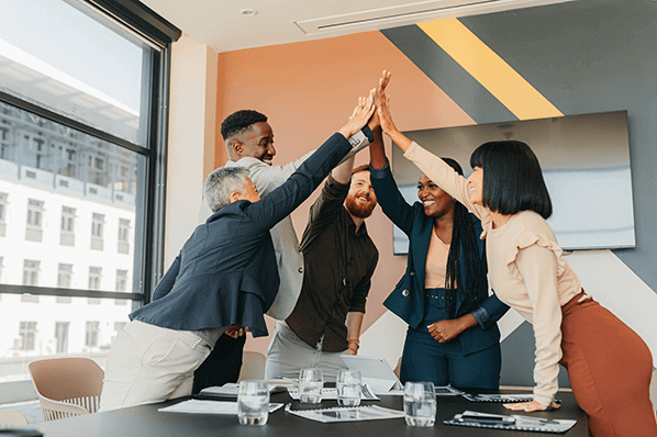 Welche Arten von Sales-Enablement-Content sind am effektivsten?