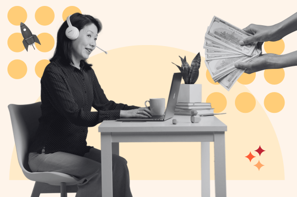 Die besten Sales-Enablement-Tools: Eine Übersicht