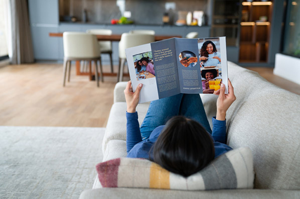 Schleichwerbung: Was ist erlaubt und was nicht?