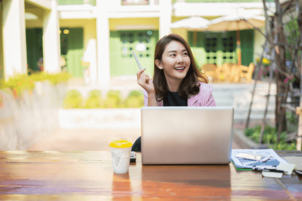 Service Level Management (SLM): Definition und Aufgaben