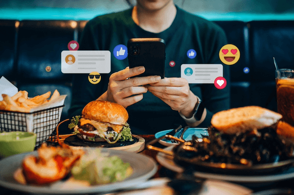Die besten Social-Media-Tools im Überblick