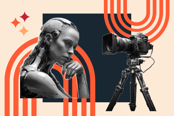 Sora: OpenAIs innovative KI-Technologie zur Videoerstellung
