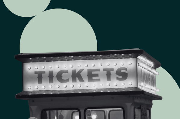 Die 11 besten Ticketing-Systeme im Überblick