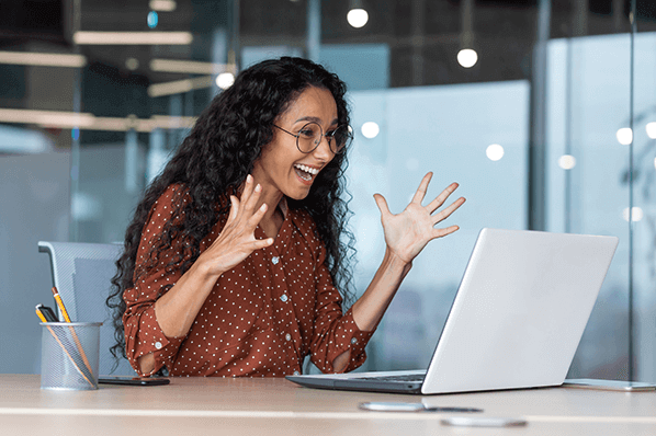 Das umfassende Tool Kit für Social Selling
