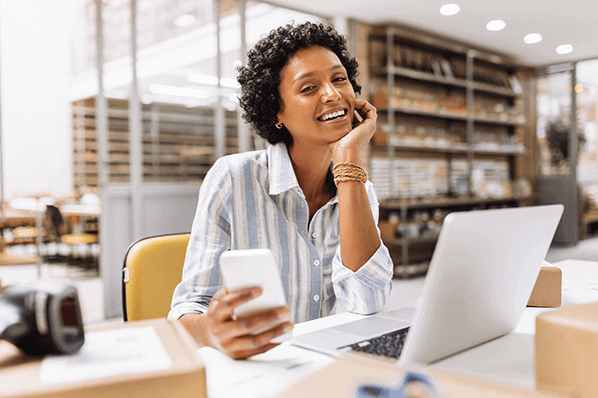 Upselling: So setzen Sie es gewinnbringend ein