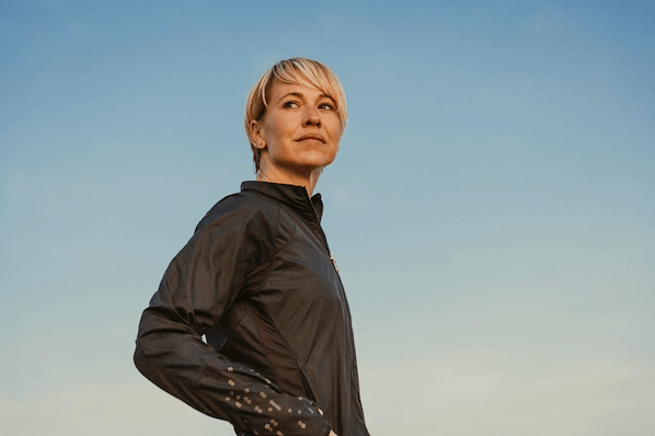 User Persona: Definition, Nutzen und Erstellung