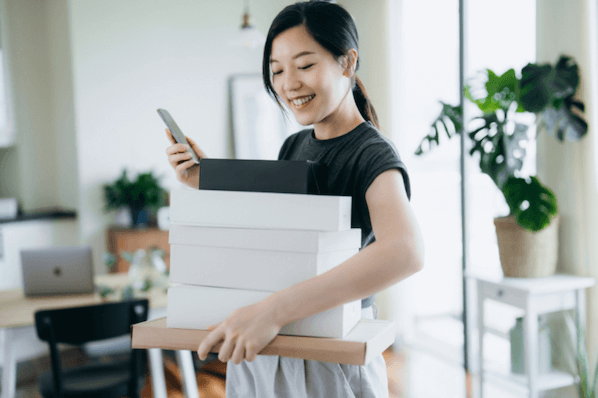 Voice of the Customer gibt Kunden zur Zufriedenheit eine Stimme