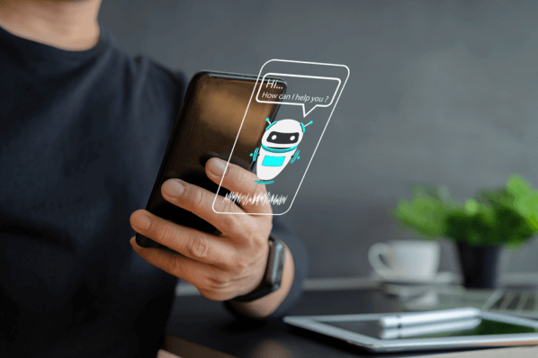 Voicebot: Definition, Anbieter und Vorteile
