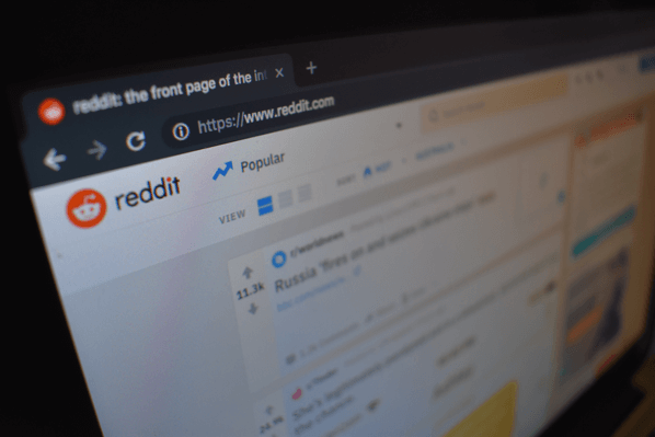 Was ist Reddit und wie können Marketer es nutzen?
