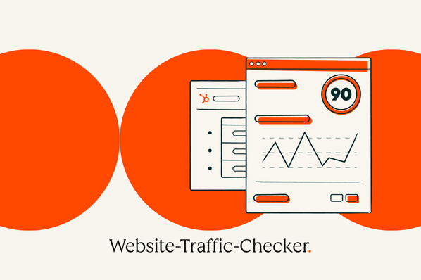 Website-Traffic analysieren: die besten Traffic-Checker im Überblick
