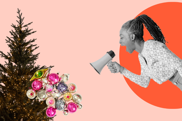 Die besten Weihnachtskampagnen: Beispiele und Tipps