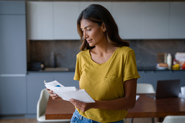 Werbebrief: 15 Tipps zum Schreiben, Aufbau und Inhalt