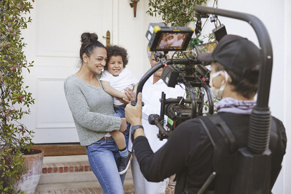Werbevideo: In 7 Schritten zum erfolgreichen Werbespot