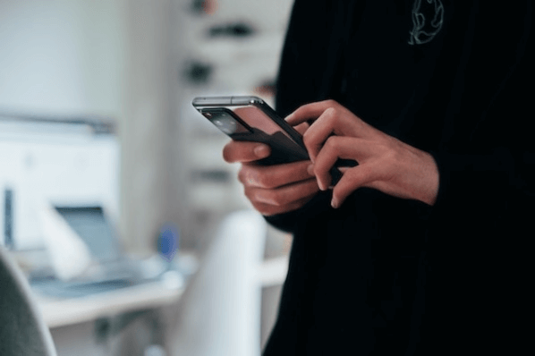 WhatsApp automatische Antwort einrichten: So gehen Sie vor