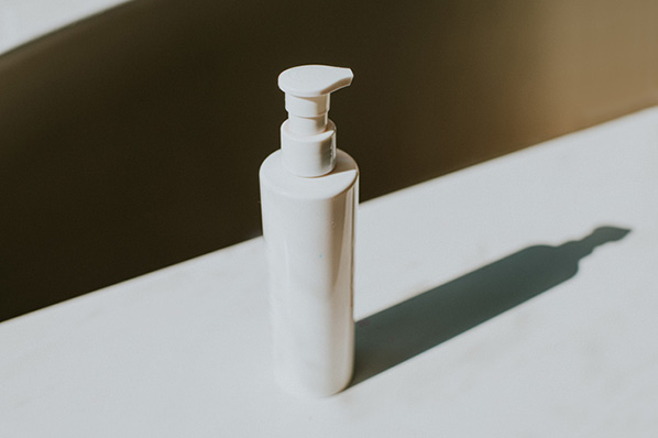 Was bringen White-Label-Produkte und -Lösungen?