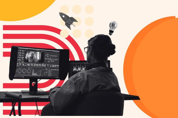 YouTube-Alternativen für strategisches Video-Marketing