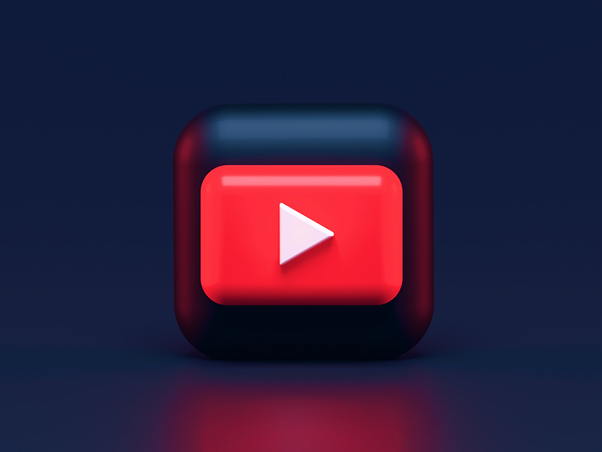 YouTube versteckte Funktionen, Tipps und Tricks