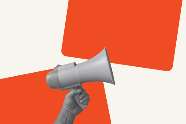 Loop-Marketing: Die Zukunft des Marketings ist nicht „Mensch vs. KI“, sondern „Mensch + KI“