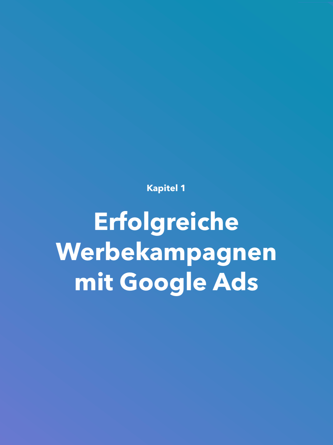 2020 Google Ads Guide Preview 5