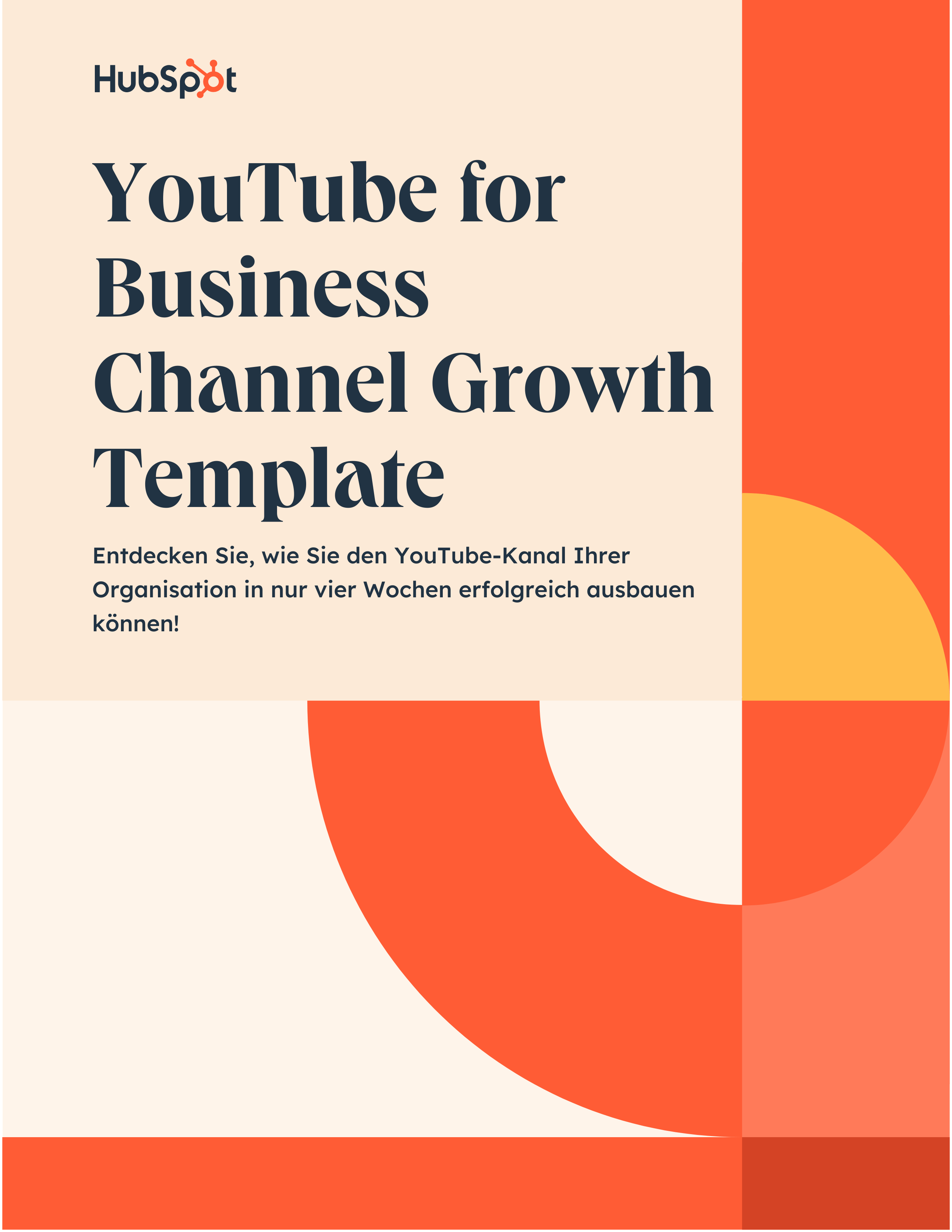 YouTube_for_Business_Channel_Growth_Template