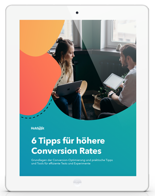 Mock-up-CRO-Plan