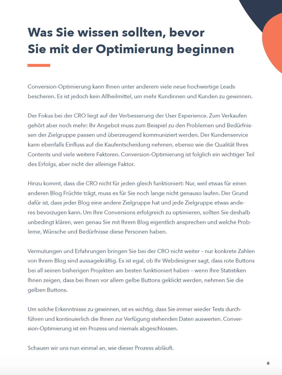 preview-4-cro-plan