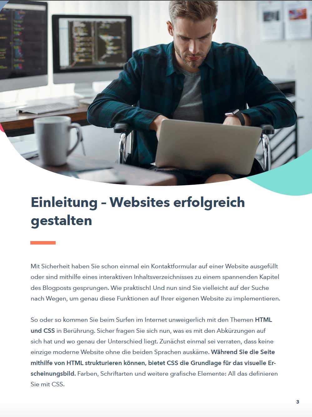 CSS-seite-1-