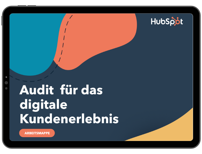 Digital_Experience_Audit-iPad