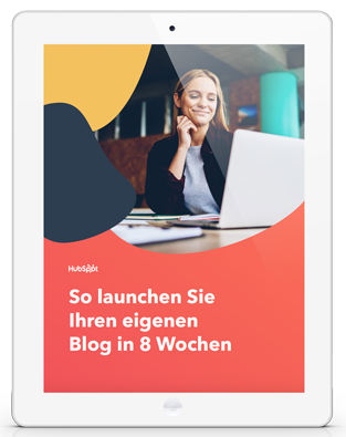 MOCK-UP-Blog-Launch