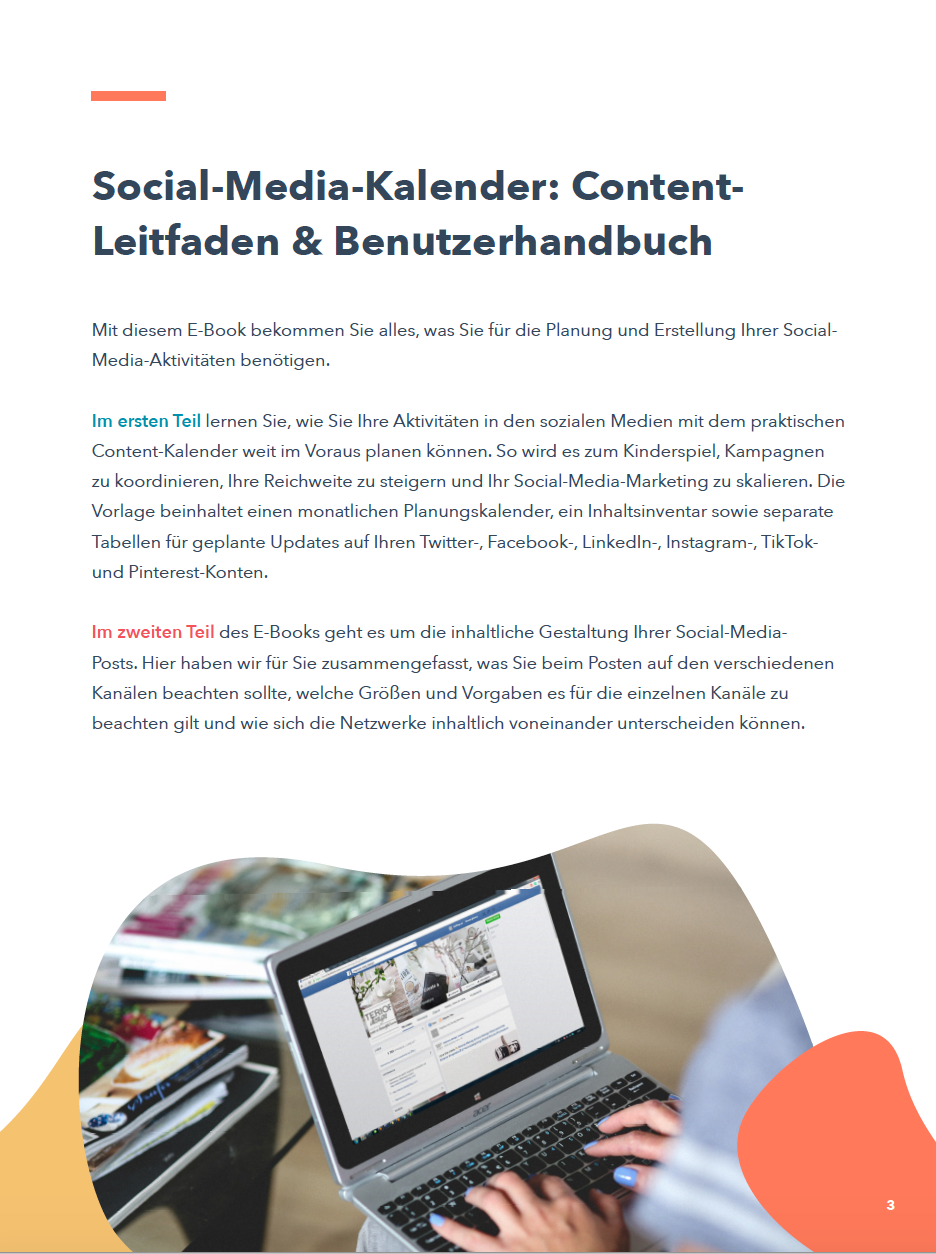 Social-Media-Calendar-2021-2