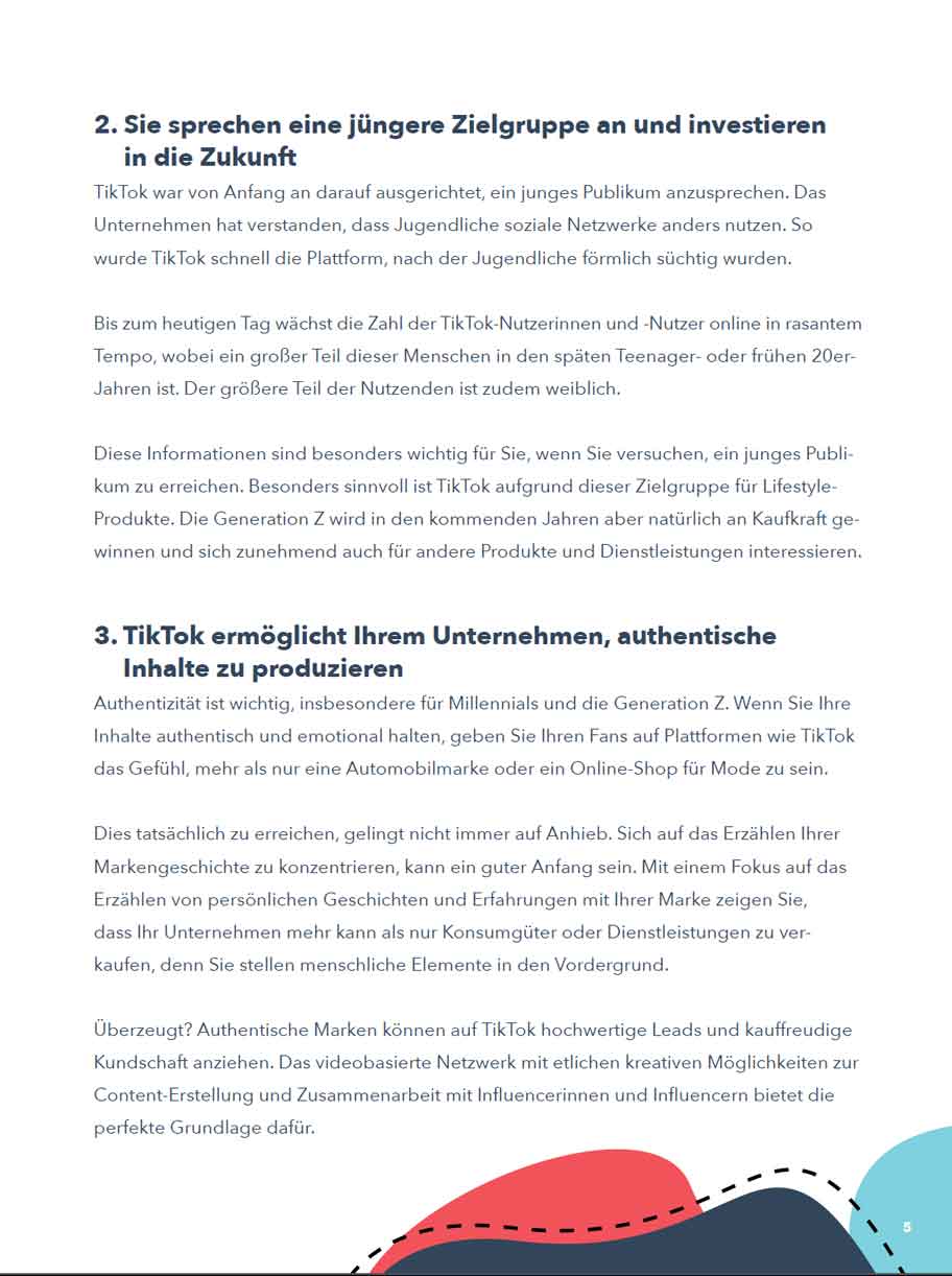 TikTok-Marketing-Preview-3
