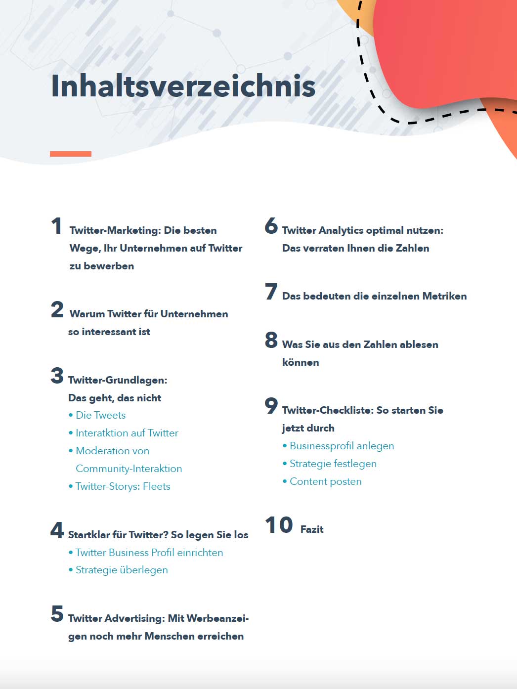 Twitter-Marketing-Preview-1