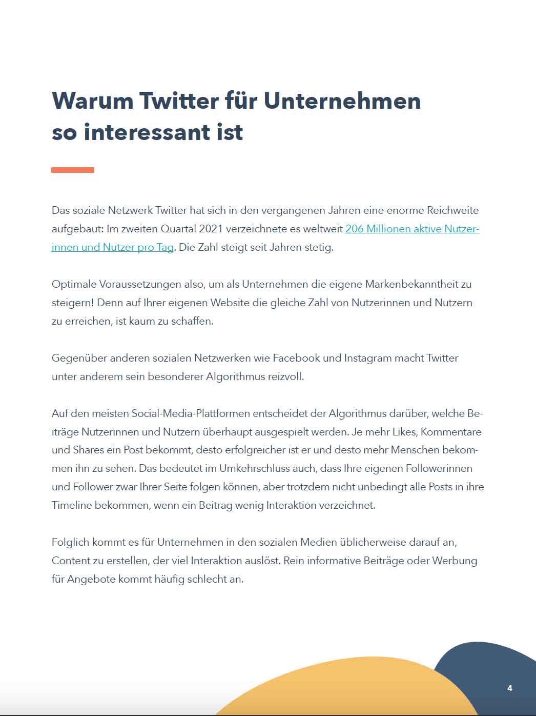 Twitter-Marketing-Preview-3