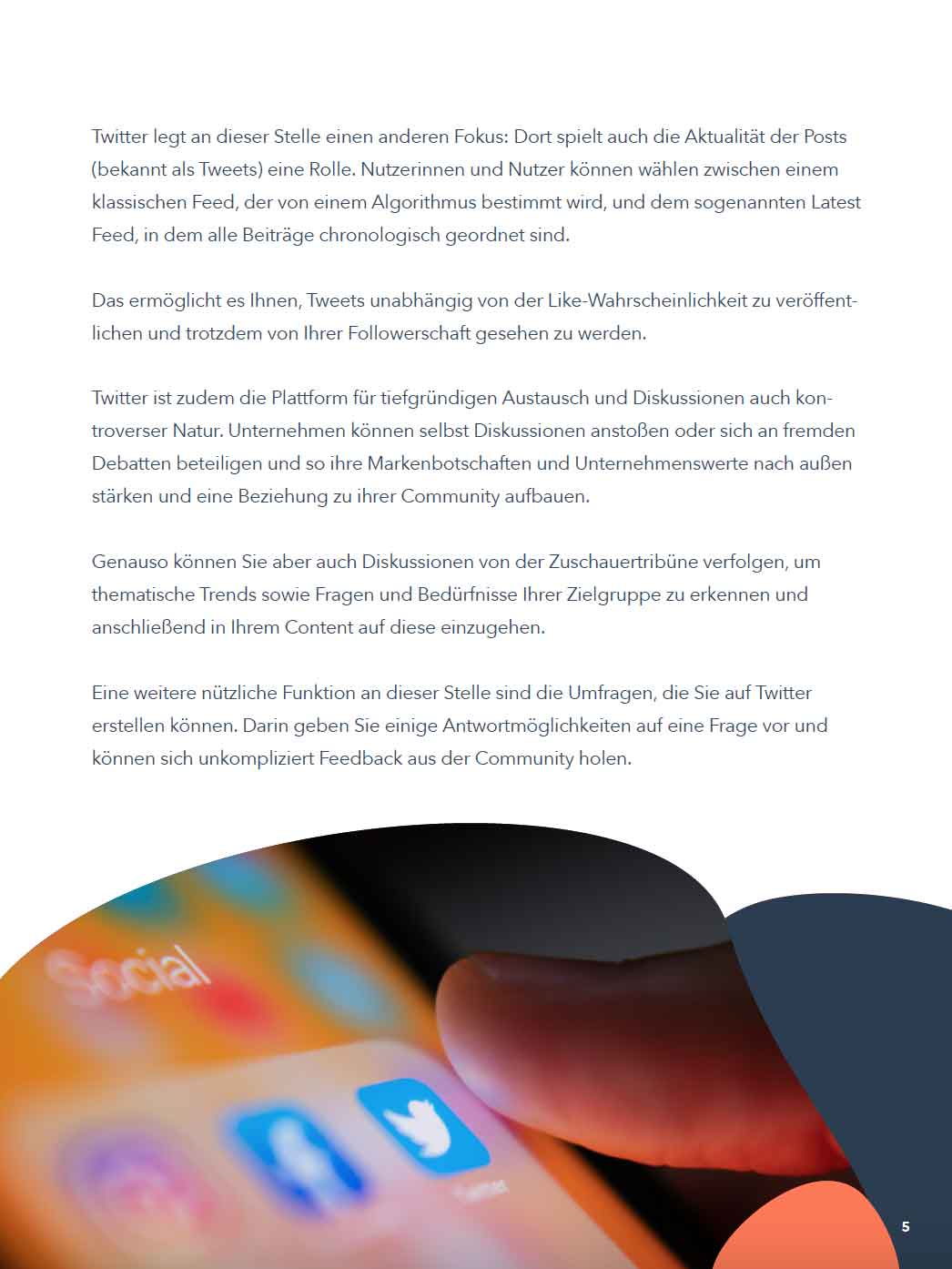 Twitter-Marketing-Preview-4