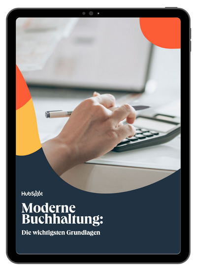 DE_Accounting 5.0_iPad