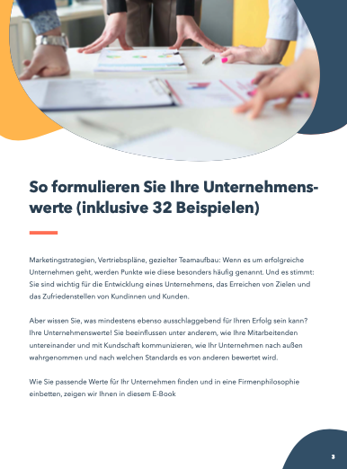 Company-Value-Guide-Carousel-1