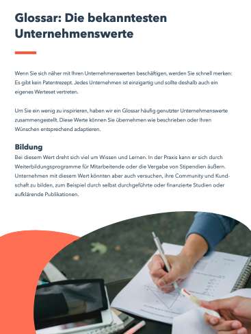 Company-Value-Guide-Carousel-3