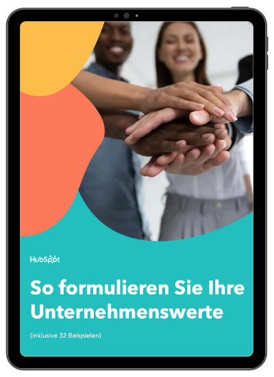 iPad-Company-Value-Guide