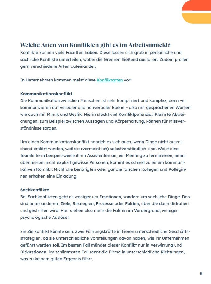 Carousel-1_Konfliktmanagement
