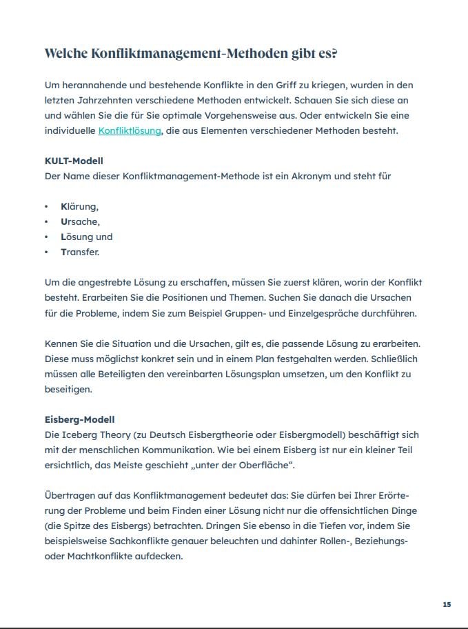Carousel-2_Konfliktmanagement