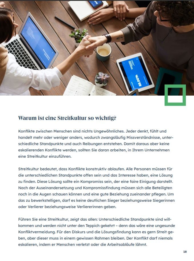 Carousel-3_Konfliktmanagement