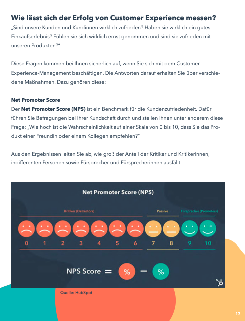 Customer-Experience-Management_Carousel-3