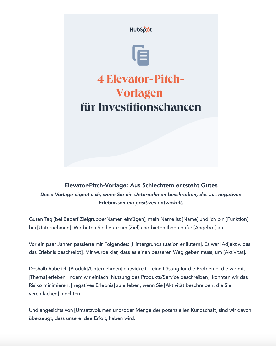 Elevator-Pitch-Vorlagen-Screenshot1