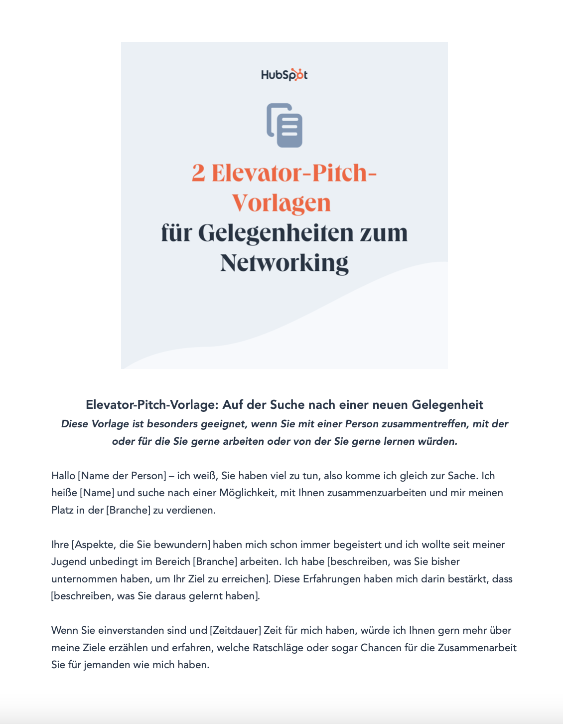Elevator-Pitch-Vorlagen-Screenshot2