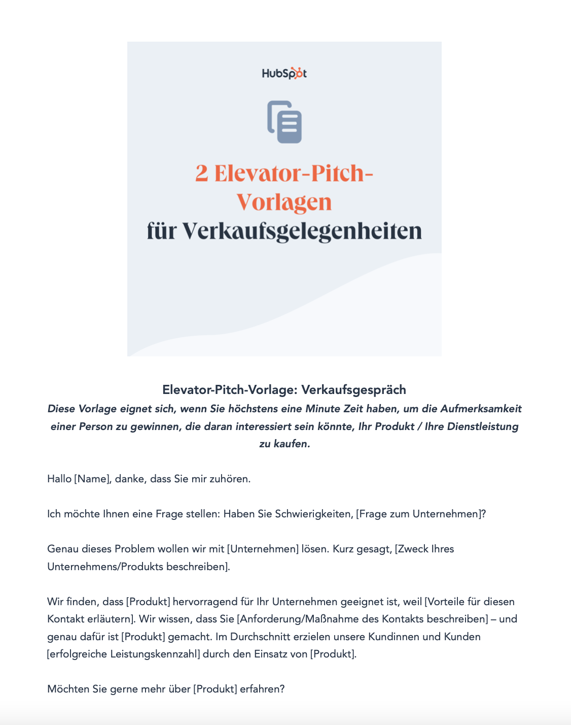 Elevator-Pitch-Vorlagen-Screenshot3